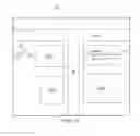 Fig. 07 - Computer-vision-assisted location accuracy augmentation