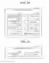 Fig. 11 - Terminal apparatus, information processing system, and information processing method