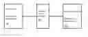 Fig. 01 - Business rules manager