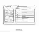 Fig. 04 - Business rules manager