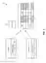 Fig. 02 - Preserving deprecated database columns