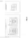 Fig. 03 - Preserving deprecated database columns