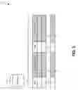 Fig. 04 - Preserving deprecated database columns