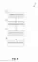 Fig. 06 - Preserving deprecated database columns