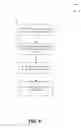Fig. 07 - Preserving deprecated database columns