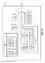 Fig. 11 - Preserving deprecated database columns