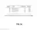 Fig. 06 - Systems and methods for data integration