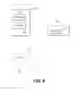 Fig. 09 - Content class for object storage indexing system
