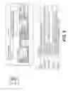 Fig. 10 - Content class for object storage indexing system