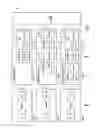 Fig. 03 - Compression-aware partial sort of streaming columnar data