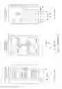 Fig. 02 - Expiration of persistent data structures that satisfy search queries