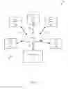 Fig. 02 - Avoid double counting of mapped database data