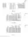 Fig. 07 - Avoid double counting of mapped database data