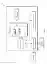 Fig. 08 - Avoid double counting of mapped database data