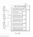 Fig. 04 - Security for multi-tenant deduplication datastore against other tenants
