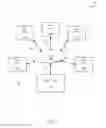 Fig. 02 - Avoid double counting of mapped database data