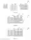 Fig. 07 - Avoid double counting of mapped database data