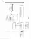 Fig. 08 - Avoid double counting of mapped database data