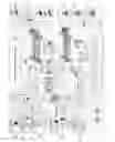 Fig. 04 - METHODS AND APPARATUS FOR ADMINISTERING A MUTUALLY OWNED SECURE EMAIL AND FILE REPOSITORY FOR FAMILY MEMBERS