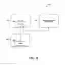 Fig. 08 - Transaction management system