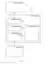 Fig. 02 - Conditional commit for data in a database