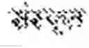 Fig. 02 - System and Method of Addressing and Accessing Information Using a Keyword Identifier