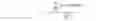 Fig. 02 - Control of a distributed data grid layer in a federated database system