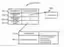 Fig. 01 - Database management apparatus, database management method, and storage medium