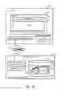 Fig. 02 - Database management apparatus, database management method, and storage medium