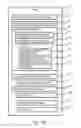 Fig. 03 - Database management apparatus, database management method, and storage medium