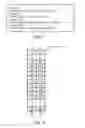 Fig. 04 - Database management apparatus, database management method, and storage medium