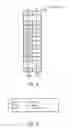 Fig. 05 - Database management apparatus, database management method, and storage medium
