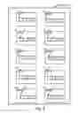 Fig. 07 - Database management apparatus, database management method, and storage medium