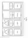 Fig. 08 - Database management apparatus, database management method, and storage medium