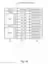 Fig. 09 - Database management apparatus, database management method, and storage medium