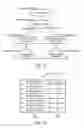 Fig. 10 - Database management apparatus, database management method, and storage medium