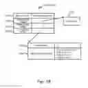 Fig. 13 - Database management apparatus, database management method, and storage medium