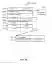Fig. 15 - Database management apparatus, database management method, and storage medium