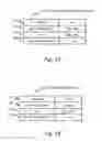 Fig. 22 - Database management apparatus, database management method, and storage medium