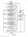 Fig. 23 - Database management apparatus, database management method, and storage medium