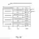 Fig. 26 - Database management apparatus, database management method, and storage medium
