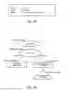 Fig. 28 - Database management apparatus, database management method, and storage medium