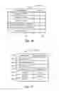 Fig. 29 - Database management apparatus, database management method, and storage medium