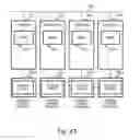 Fig. 34 - Database management apparatus, database management method, and storage medium