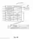 Fig. 37 - Database management apparatus, database management method, and storage medium