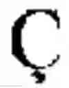 Fig. 02 - Finding optimal query plans