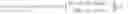 Fig. 04 - Finding optimal query plans