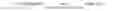 Fig. 06 - Finding optimal query plans