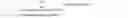 Fig. 07 - Finding optimal query plans
