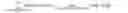 Fig. 09 - Finding optimal query plans